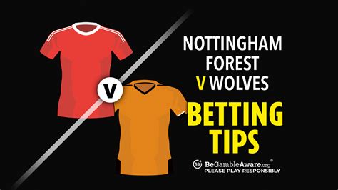 skybet bingo|Nottingham Forest v Wolves Betting & Odds » Sky Bet.